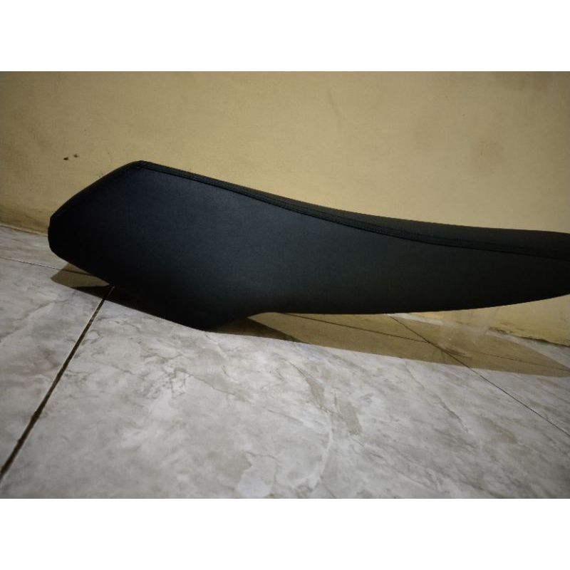 Jok gtx bebek standar pnp body yz 85
