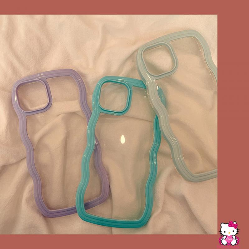 Soft Case Warna Permen Macaron Untuk OPPO A12 A57 2022 A5s A15 A7 A16E A96 A55 A16K A95 A16 A74 A76 A53 A5 A9 2020 A3s A12E A11 F92 A36