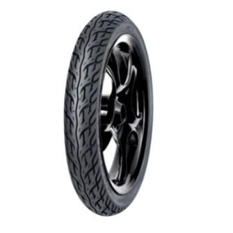 Ban Fdr Biasa Flemo 70/90 Ring 17