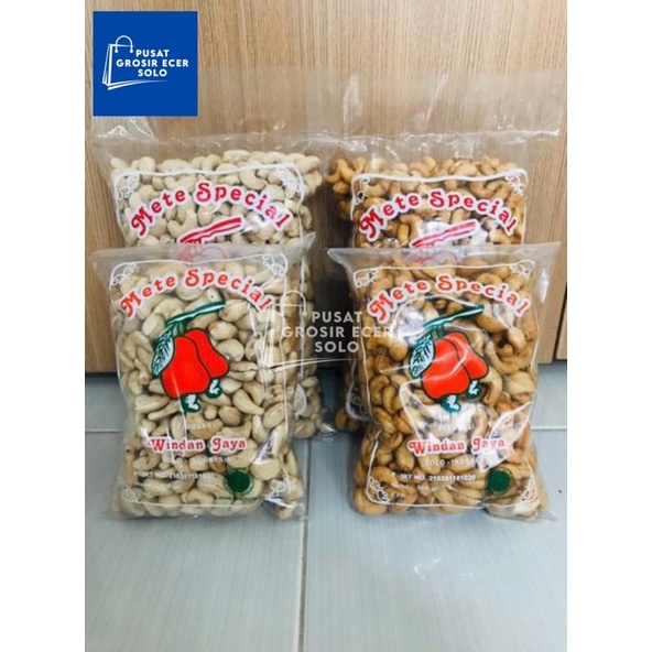 

Mete Special Windan Jaya 1kg [ Mentah ]