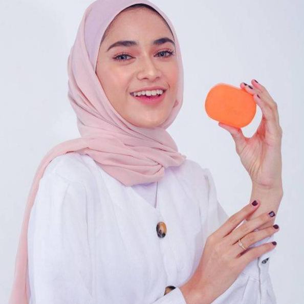 READY KLINSKIN/Klinskin beauty soap original 10000% / klinskin / sabun klinskin