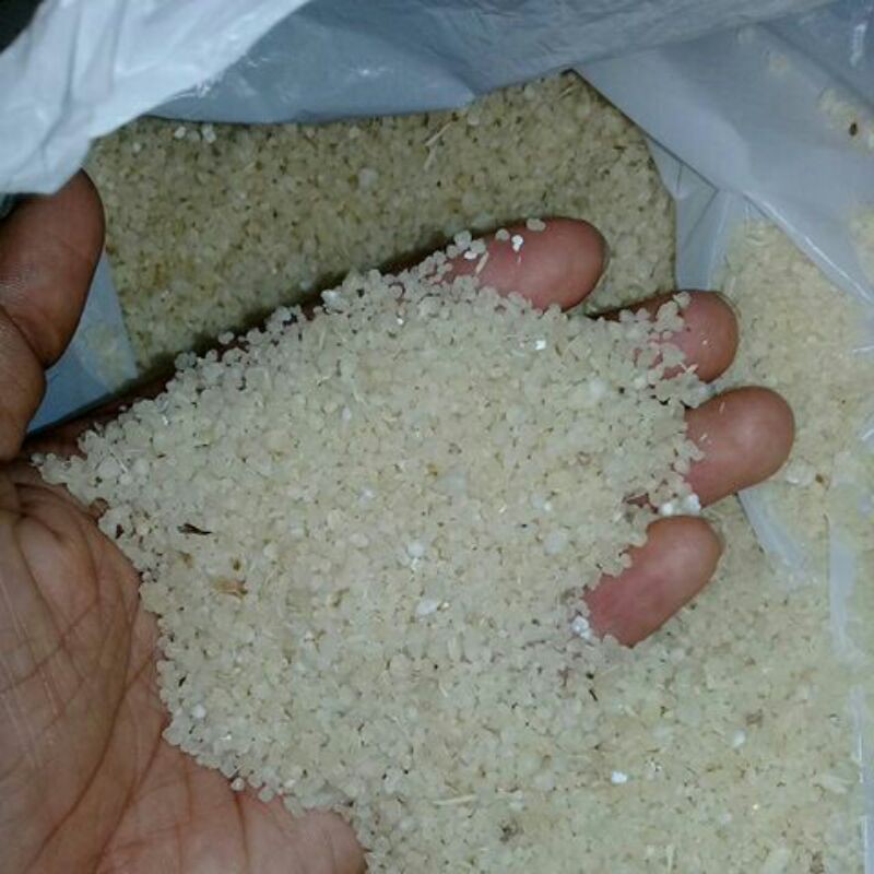 

Nasioyek
