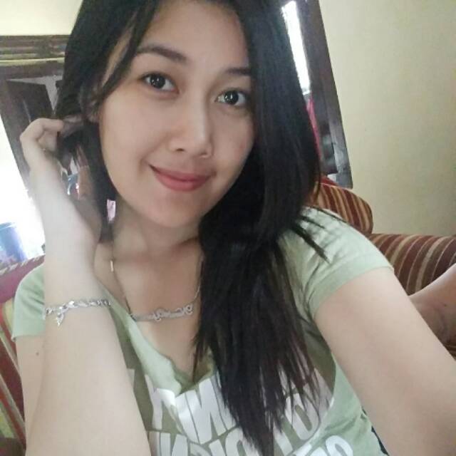 nurul_patmawati