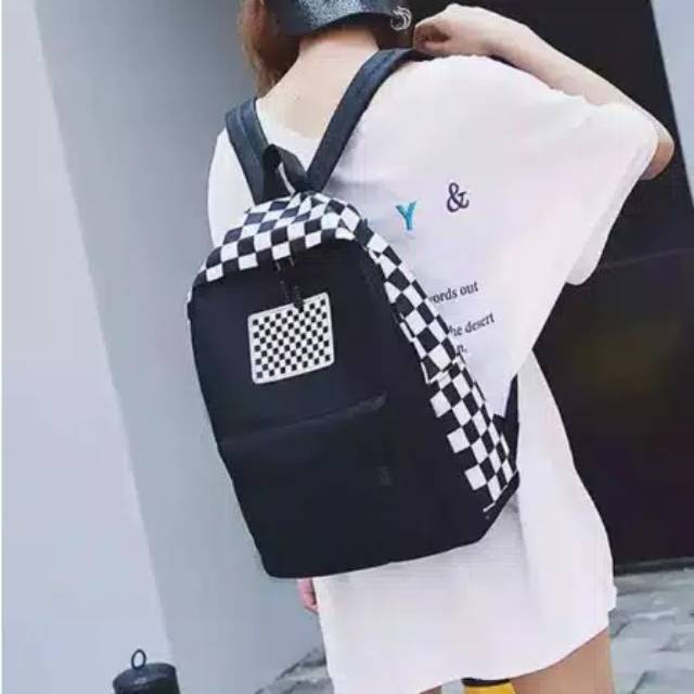 Tas catur