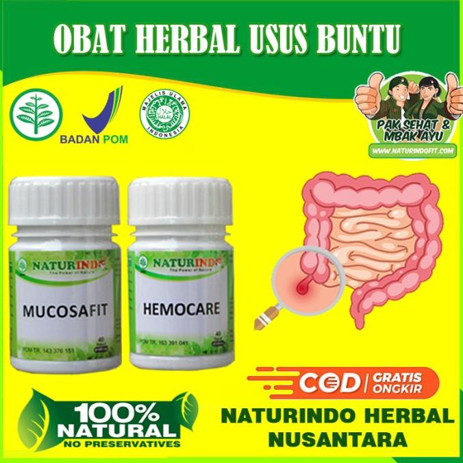 

TERBARU OBAT USUS BUNTU AMPUH TANPA OPERASI HERBAL PALING AMPUH NATURINDO /OBAT HERBAL ASAM URAT/OBAT HERBAL PELANGSING/OBAT HERBAL KOLESTEROL/OBAT HERBAL DIABETES