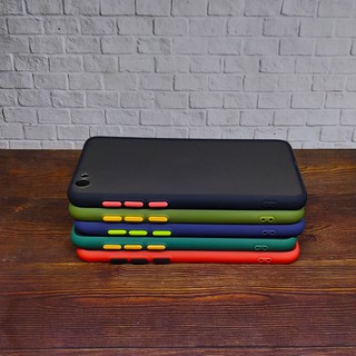 Harga Vivo 1603 Terbaik Mei 2021 Shopee Indonesia