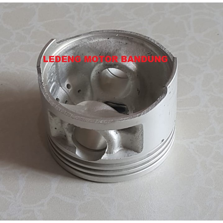 NPP Piston Only Yamaha Crypton Seher Lokal