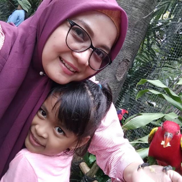 nurmalasari82