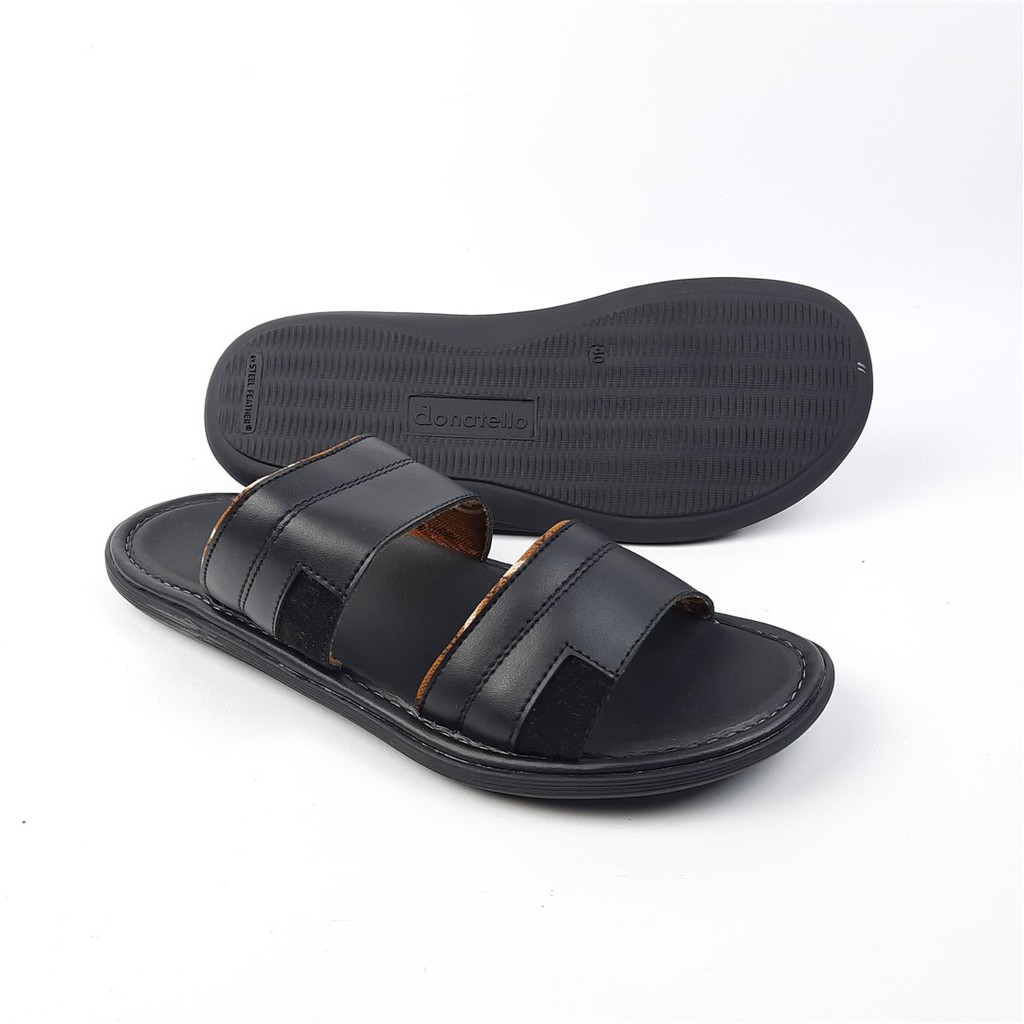 Sandal Pria Original DONATELLO  FW.810403 39-43