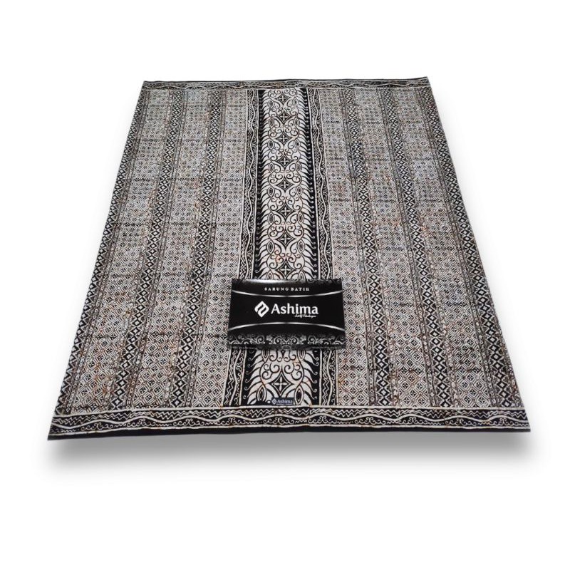 sarung ashima sarung batik pekalongan sarung batik pria wanita sarung pria wanita sarung