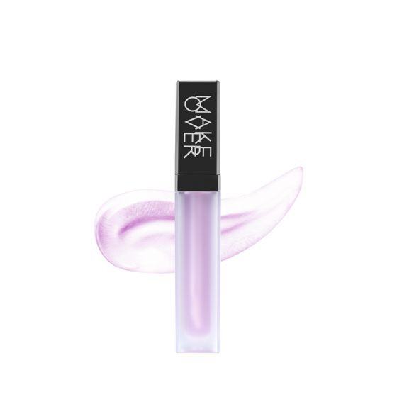 Make Over PowerStay Glossy Lip Top Coat