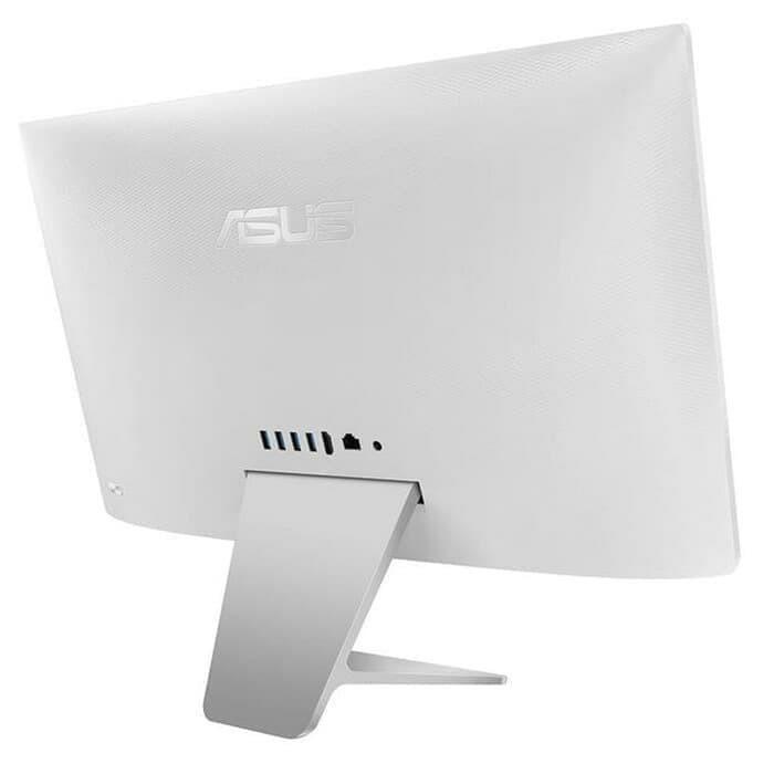 PC Asus AIO V241EAK WA/BA542T i5-1135G7 4GB/SSD256/Win10