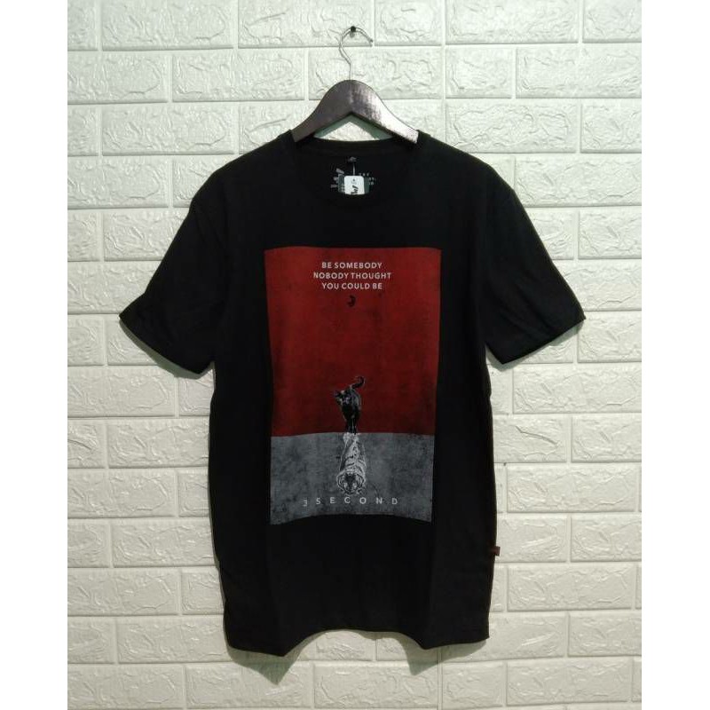 baju distro/baju distro murah/baju distro bandung/baju distro terlaris/baju distro terkini