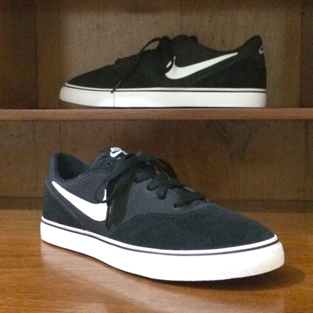 nike sb paul rod