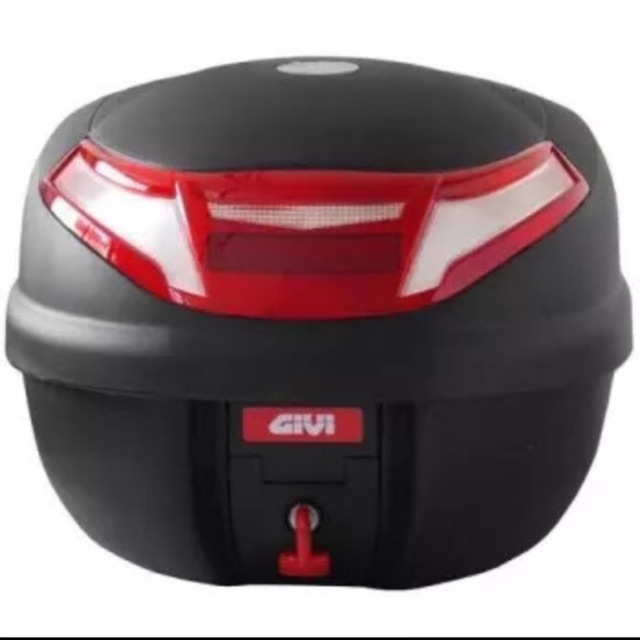 Box givi E30RN box givi E 30 box givi 30 box givi30 box givi E30
