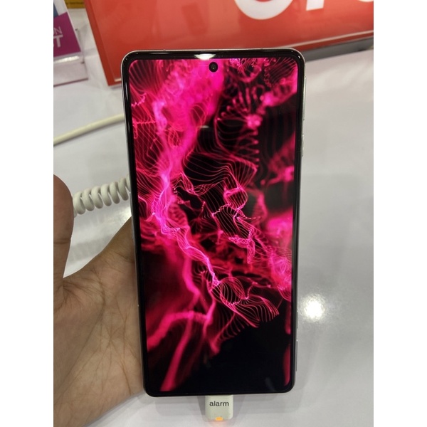 poco f4 GT