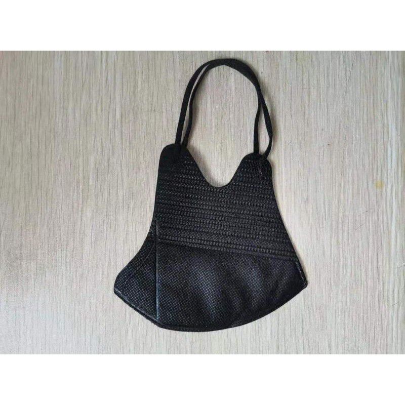 masker duckbill 50 pcs