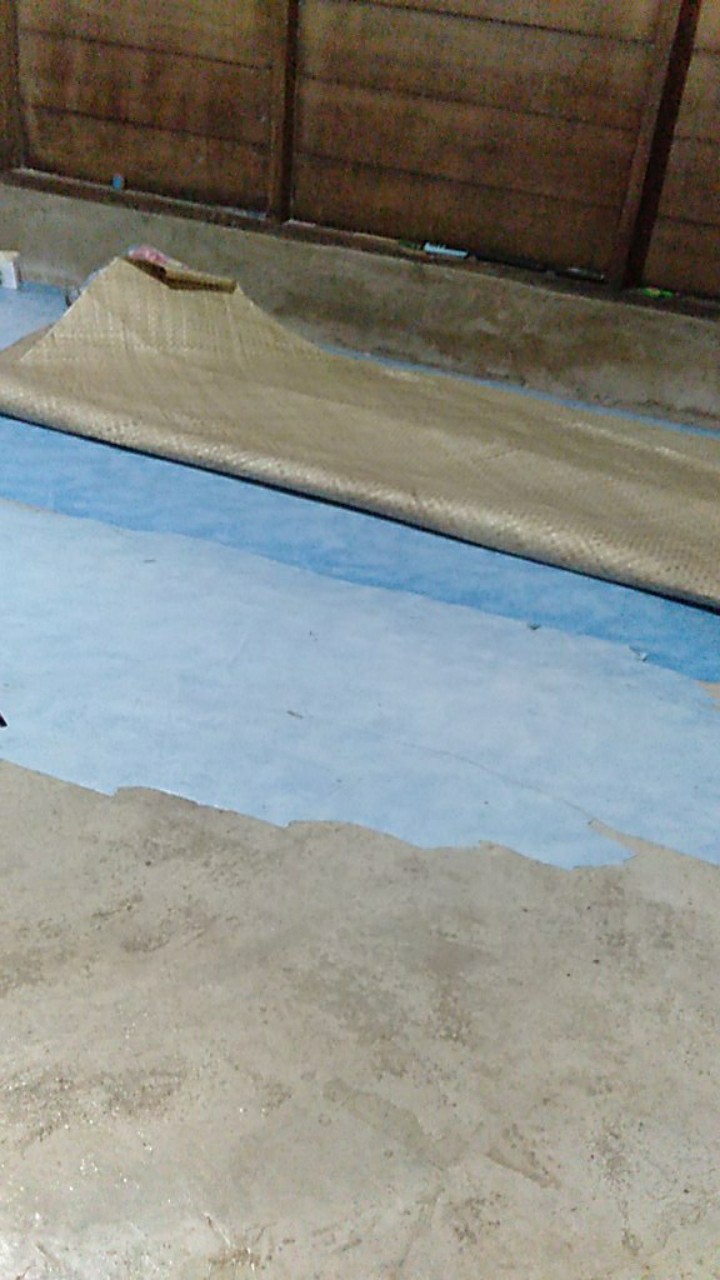 Maura Couple - Sania Ruffle Batik Couple Ori Ndoro Jowi Dnt Garansi Termurah Shopee  Selendang Merak