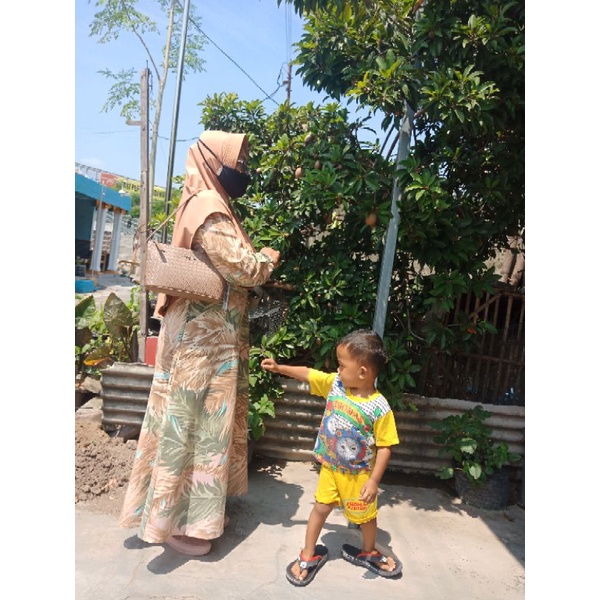 Tas Sophie Martin TAS ROENA MOCCA SOPHIE MARTIN PARIS Tas sophie Paris Tas Kerja Sophie Paris Promo