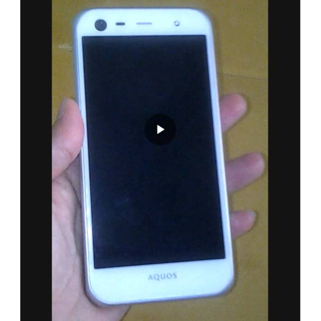 promo 10:10 sharp shv38 limited edition
