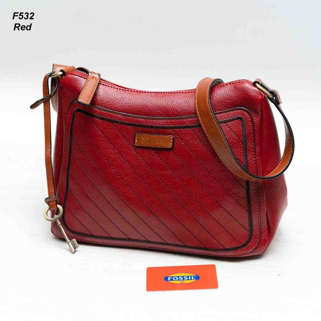 Tas Wanita F532