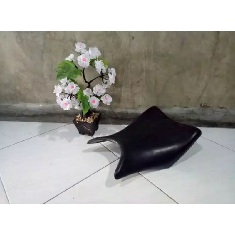 jok depan honda cbr 250r thailand cbr 250 KYJ K33 CBR 250 cbu