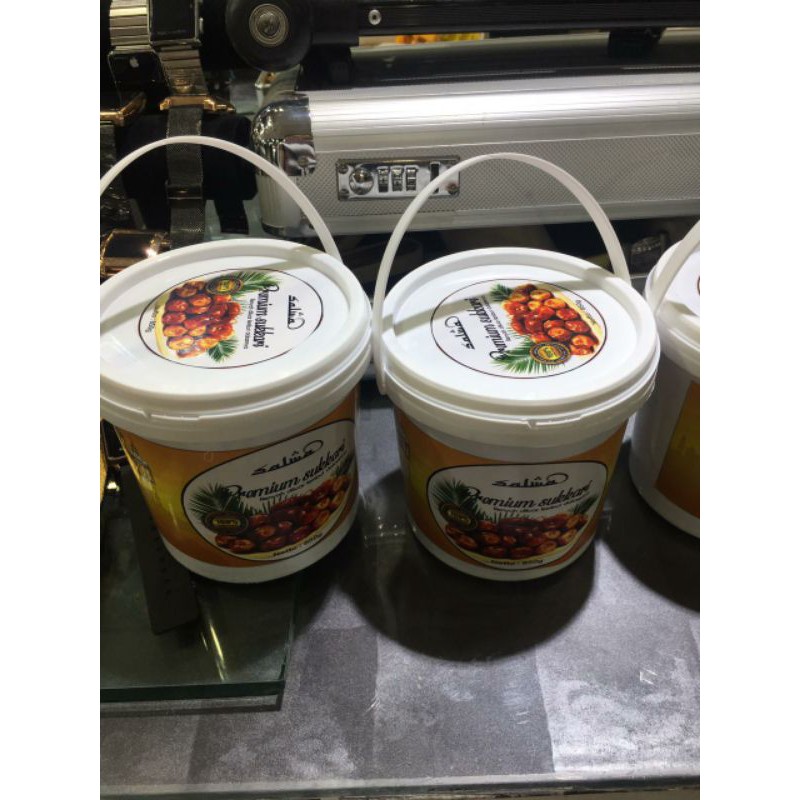 

kurma sukkari