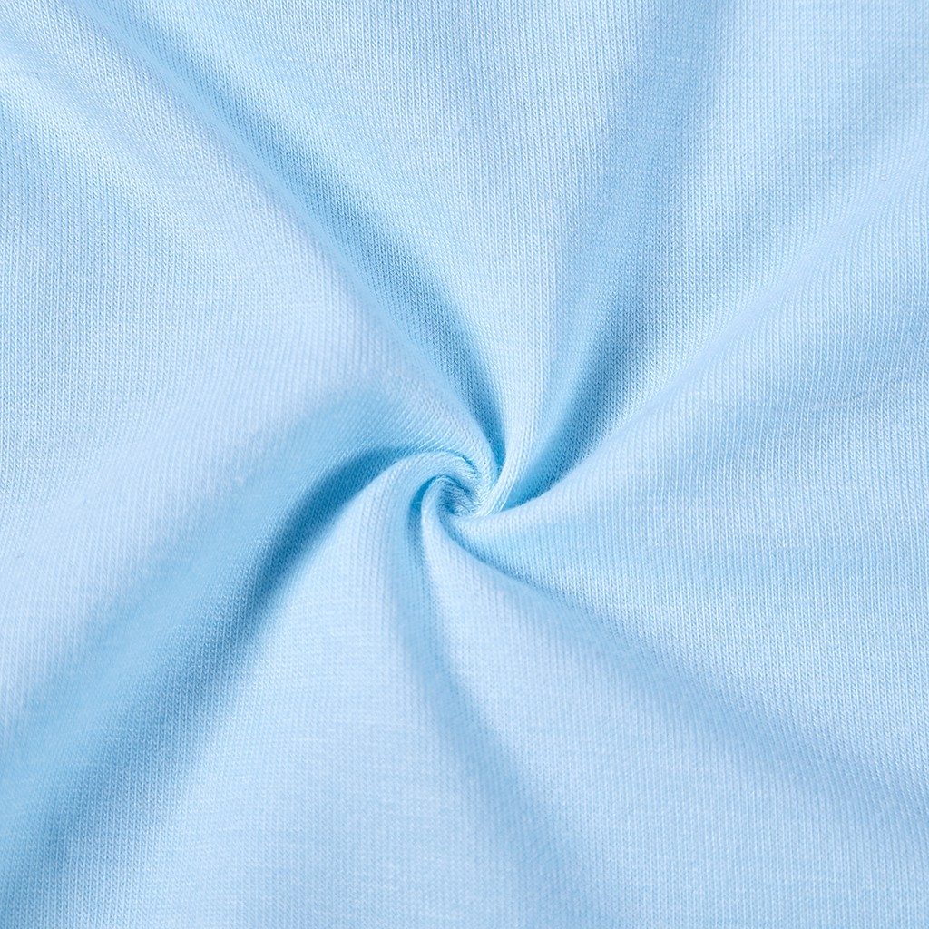 Celana Dalam Boxer Anak Laki Laki / Underwear Boxer Anak Nyaman dan Bernapas Import-3