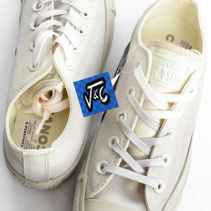 chuck taylor all star dip dye