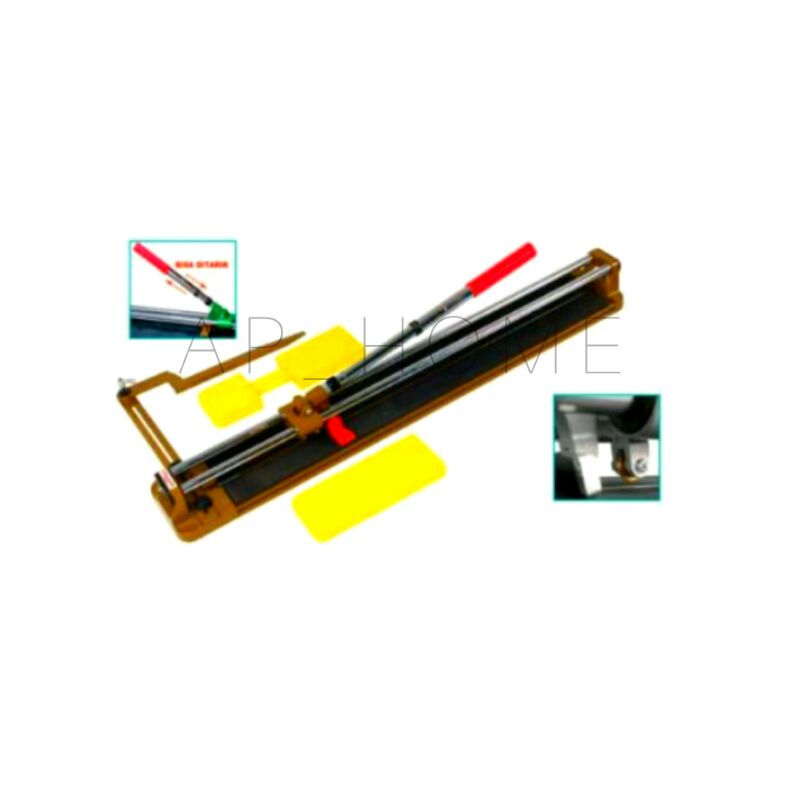 Wipro Alat Potong Granit CM-940B