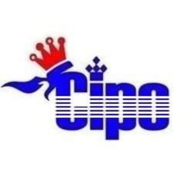 adicipo