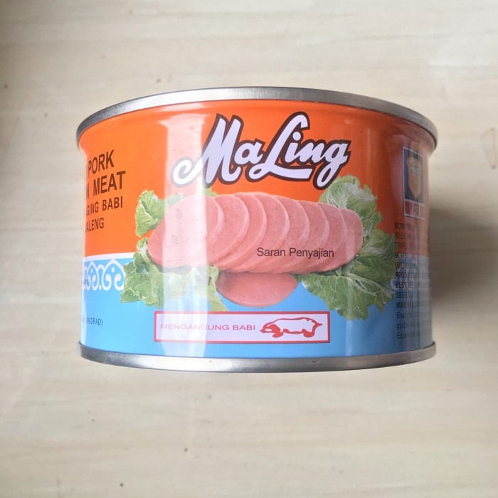 

f0fbfe0 Maling 397G Ds1Gkk