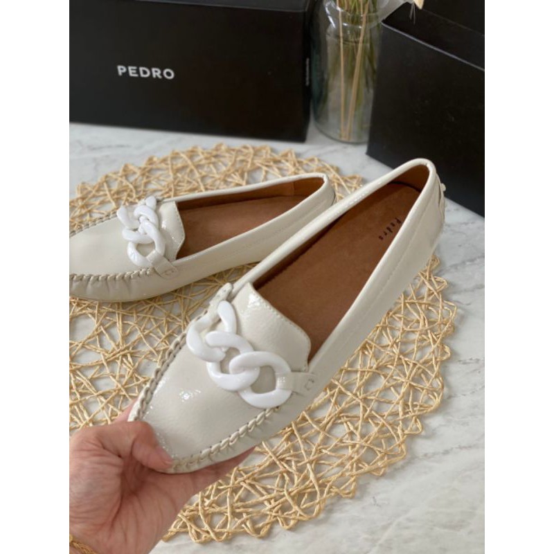 Flat Shoes / Sepatu Teplek Wanita