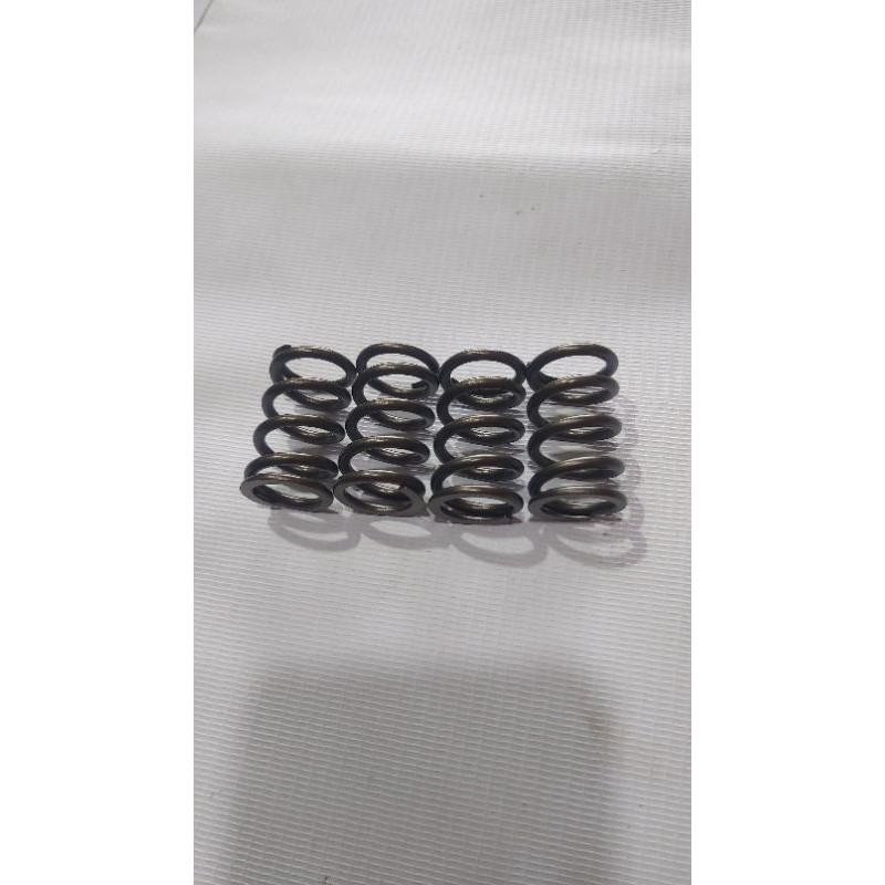 Per pir klep swedia HONDA  CB150R NEW CBR150 R new CBR 150 R new