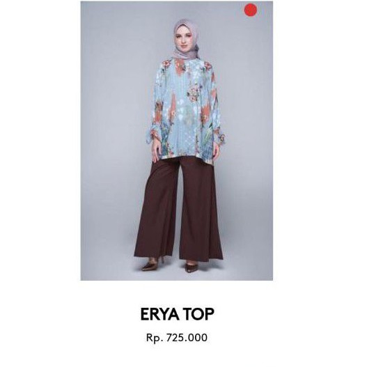 erya top NEW ria miranda