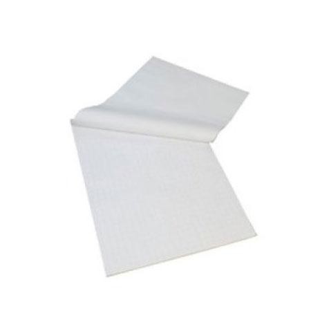 

Kertas / Kertas Flipchart Hvs (60Gr) Putih / Kertas Papan Flip Chart 60 X 90 Cm