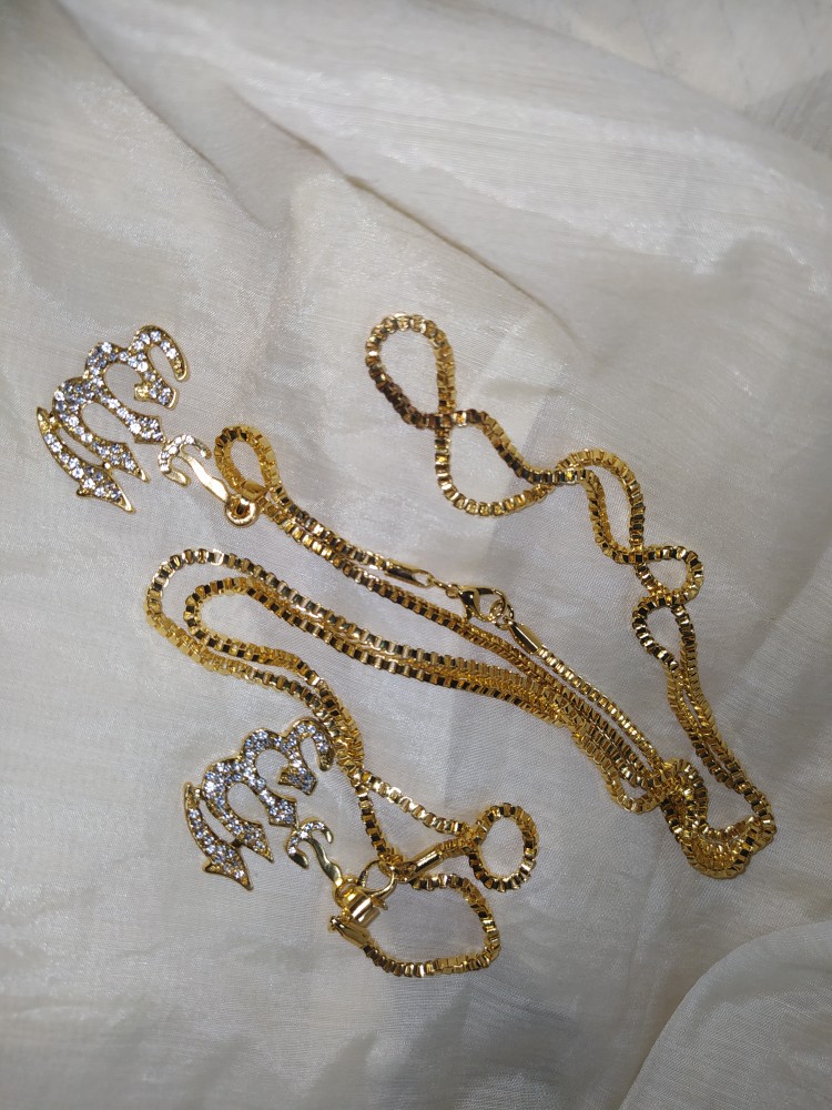 Stand Holder Display Anting Bahan Plastik Dengan 48 Lubang