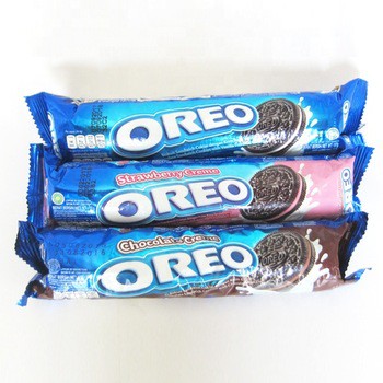 

Oreo 133gr Variant