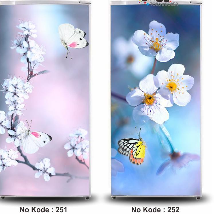 Begini Contoh Bunga Cagak Hidup Kekinian - Informasi ...