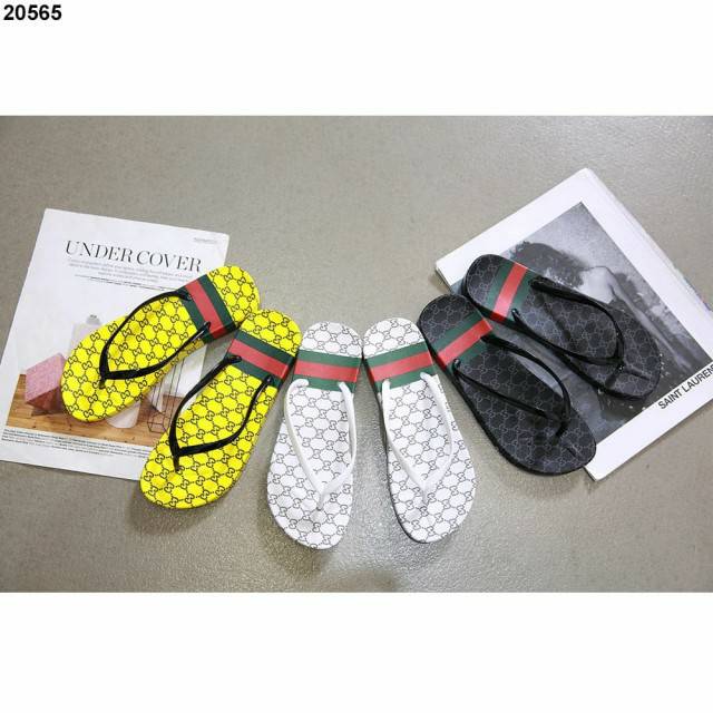 Sandal Gucci Vintage 20565