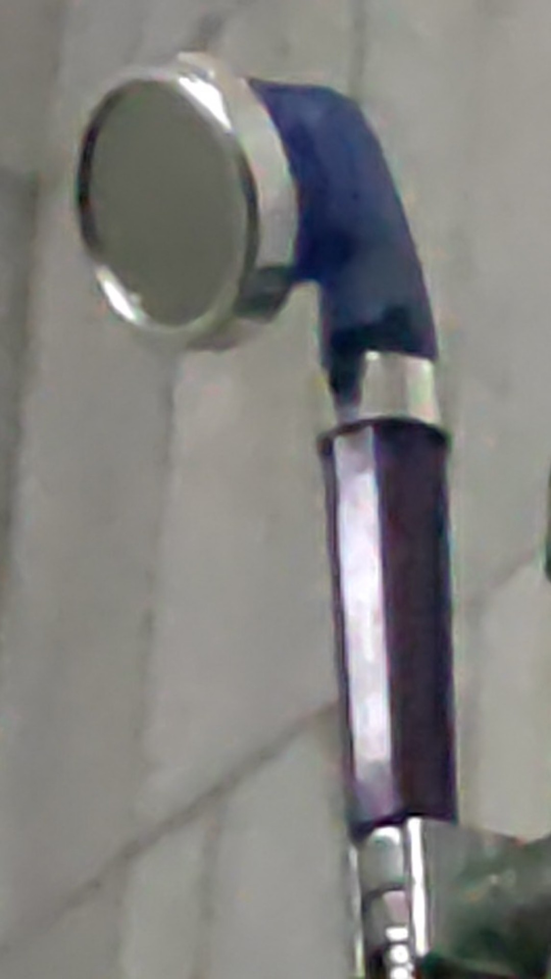 Shower Bathwell Filter Bola Keramik Nano Air Jadi Bersih Dan Kencang Murah Harga Eceran