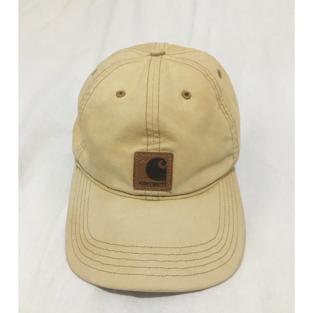 Carhartt Odessa Cap