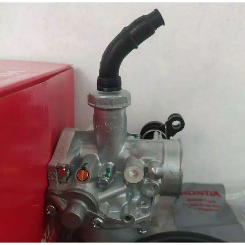 Karburator carburator Assy Supra fit new Revo lama KTL