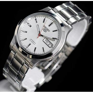seiko 5 automatic snk789 snk789k1 original garansi resmi 1 tahun