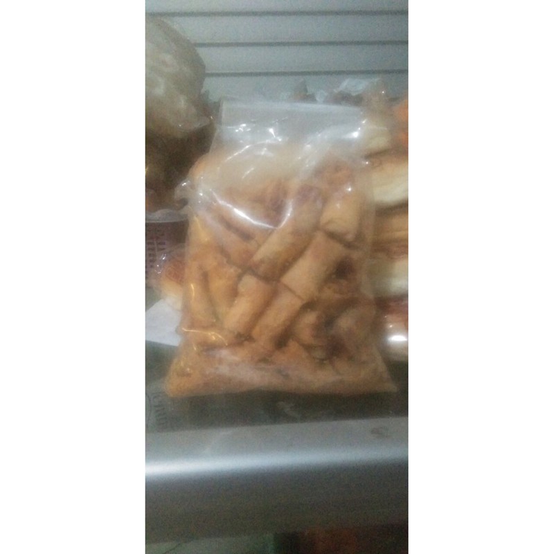 

Sumpiaudang