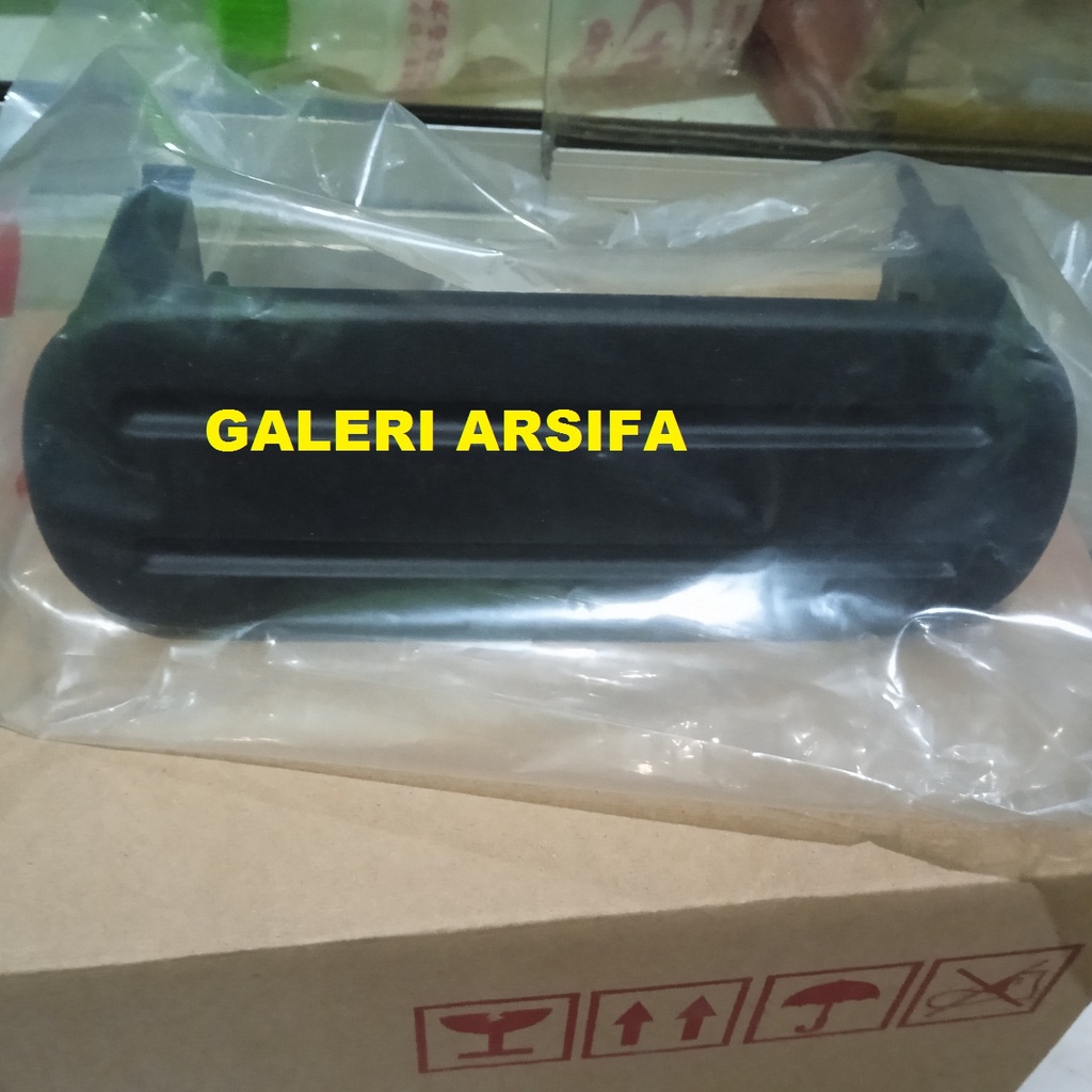 Cover Foglamp Bumper Belakang Suzuki New Karimun Estilo Ertiga SGP