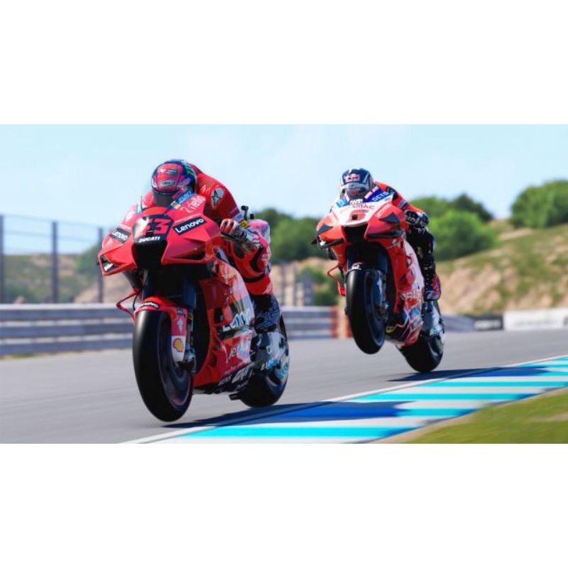PS4 MotoGP 22 PS4 Kaset Moto GP 22 Playstation PS 4 5 MotoGP 2022 Motor GP22 CD BD Game Games MotorGP MotoGP22 Motogp2022 gp2022 balapan racing balap race mandalika 21 gipi balap racing race ride 4 riders ninja rossi marquez