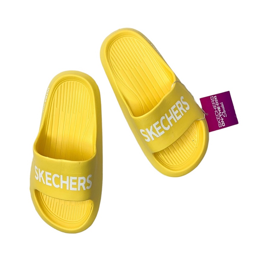 Sandal Anak Skechers Sendal Selop Anak Terbaru Kekinian Sendal Anak Murah