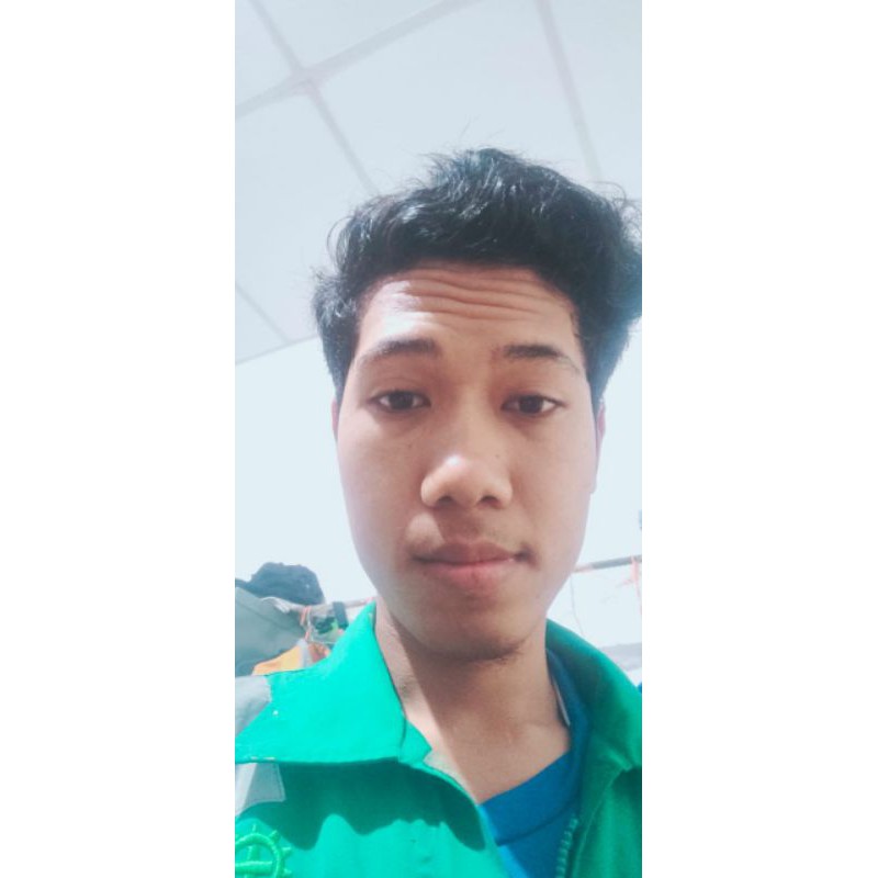 

anak kamsek