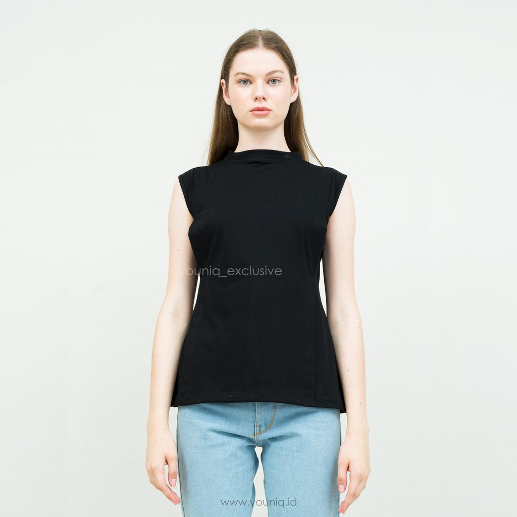 Inner Busui Sleevless by Youniq-1